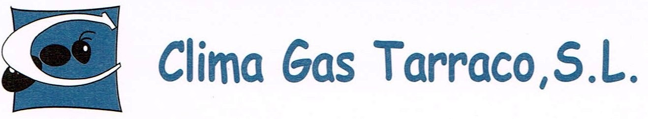 CLIMA GAS TARRACO S.L.