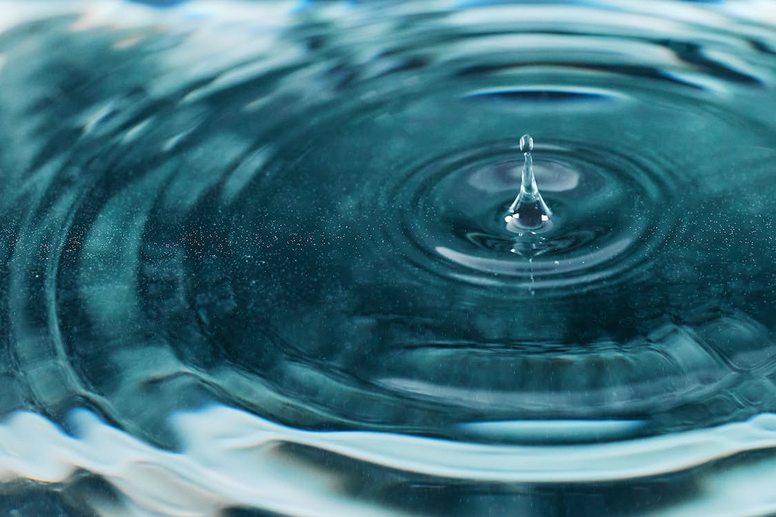 servicios_agua_tarraco