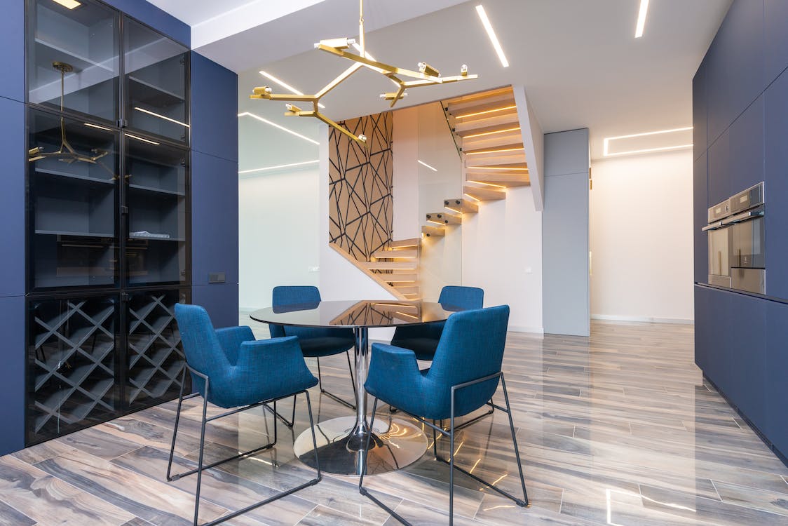 servicios_alumbrado_decorativo_tarraco