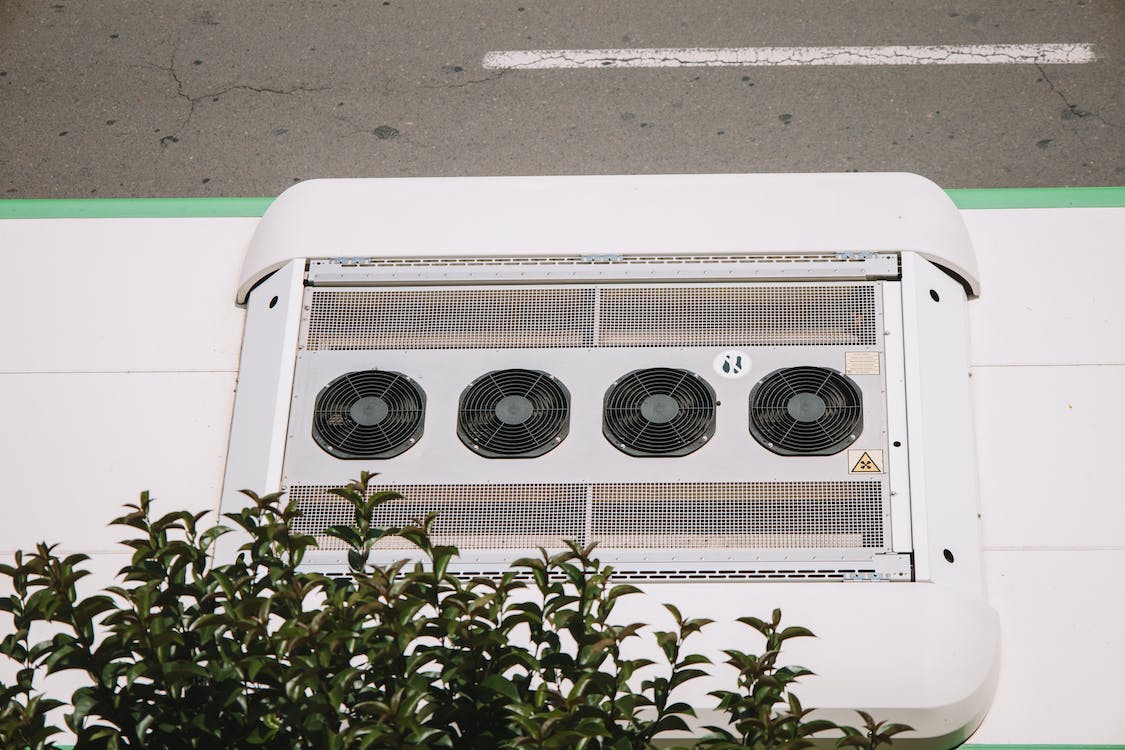 servicios_climatizacion_calefaccion_ventilacion