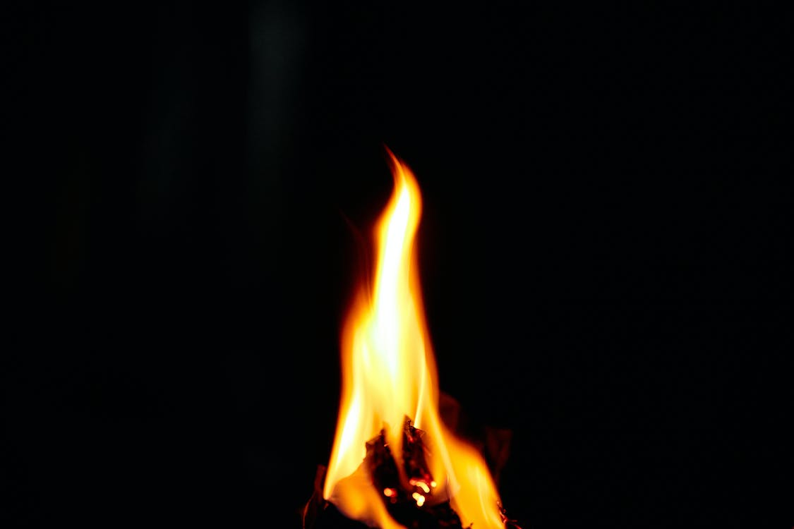 servicios_corta_incendios_tarraco
