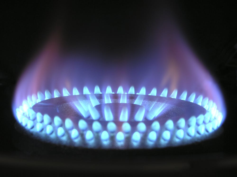 servicios_ventilacion_viviendasedificios_gas